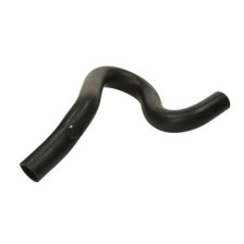 Radiator Hose THERMOTEC DWP019TT