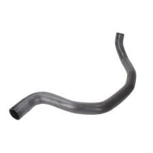 Radiator Hose THERMOTEC DWV002TT