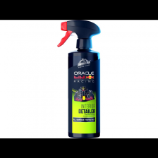 Interior cleaner ARMOR ALL Podium Series Interior Detailer 500ml