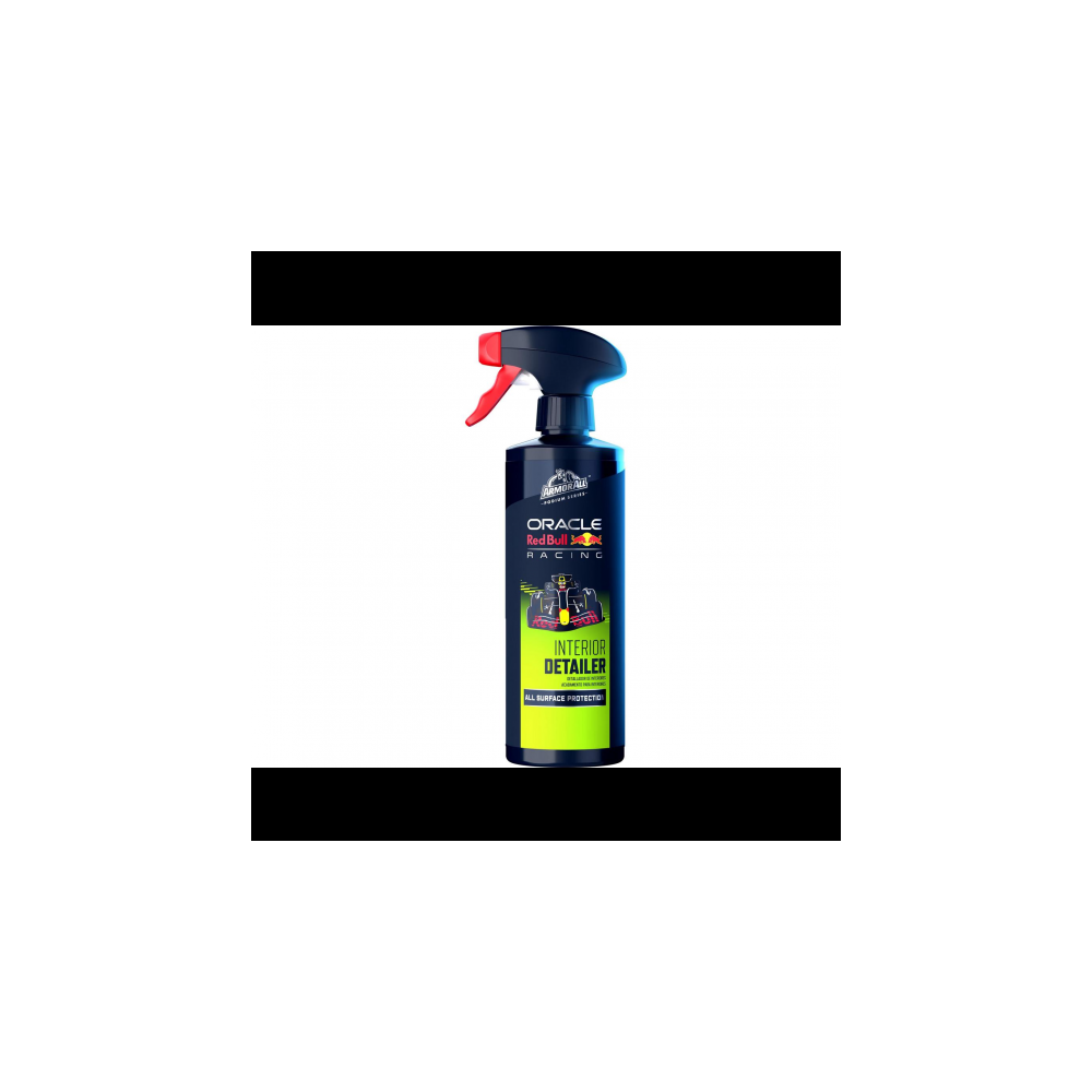 Interior cleaner ARMOR ALL Podium Series Interior Detailer 500ml