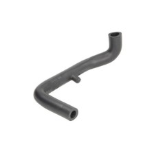 Radiator Hose THERMOTEC DWW321TT