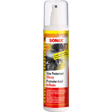 Interior cleaner SONAX Deep Care Glossy 300ml