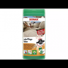 Interior cleaning wipes SONAX 04123000