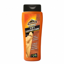 Leather care product ARMOR ALL 13250