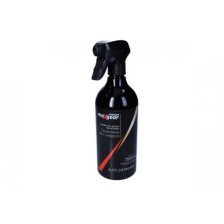 Leather cleaner MAXGEAR 36-9003