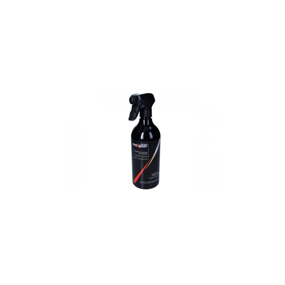 Leather cleaner MAXGEAR 36-9003