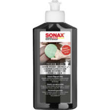 Leather care product SONAX 02821410