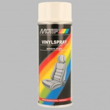 Leather care product MOTIP 04065
