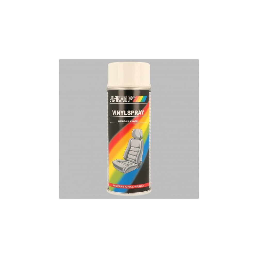 Leather care product MOTIP 04065