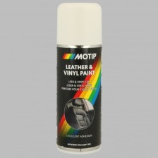 Leather care product MOTIP 04235