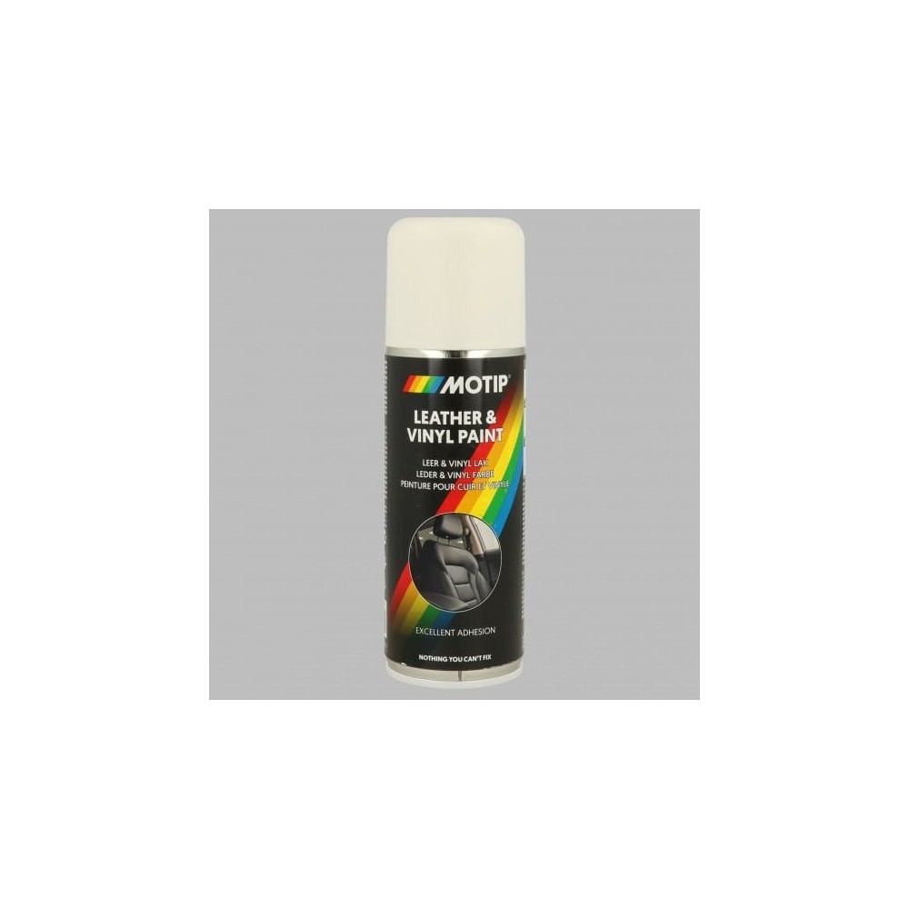 Leather care product MOTIP 04235