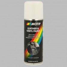 Leather care product MOTIP 04236