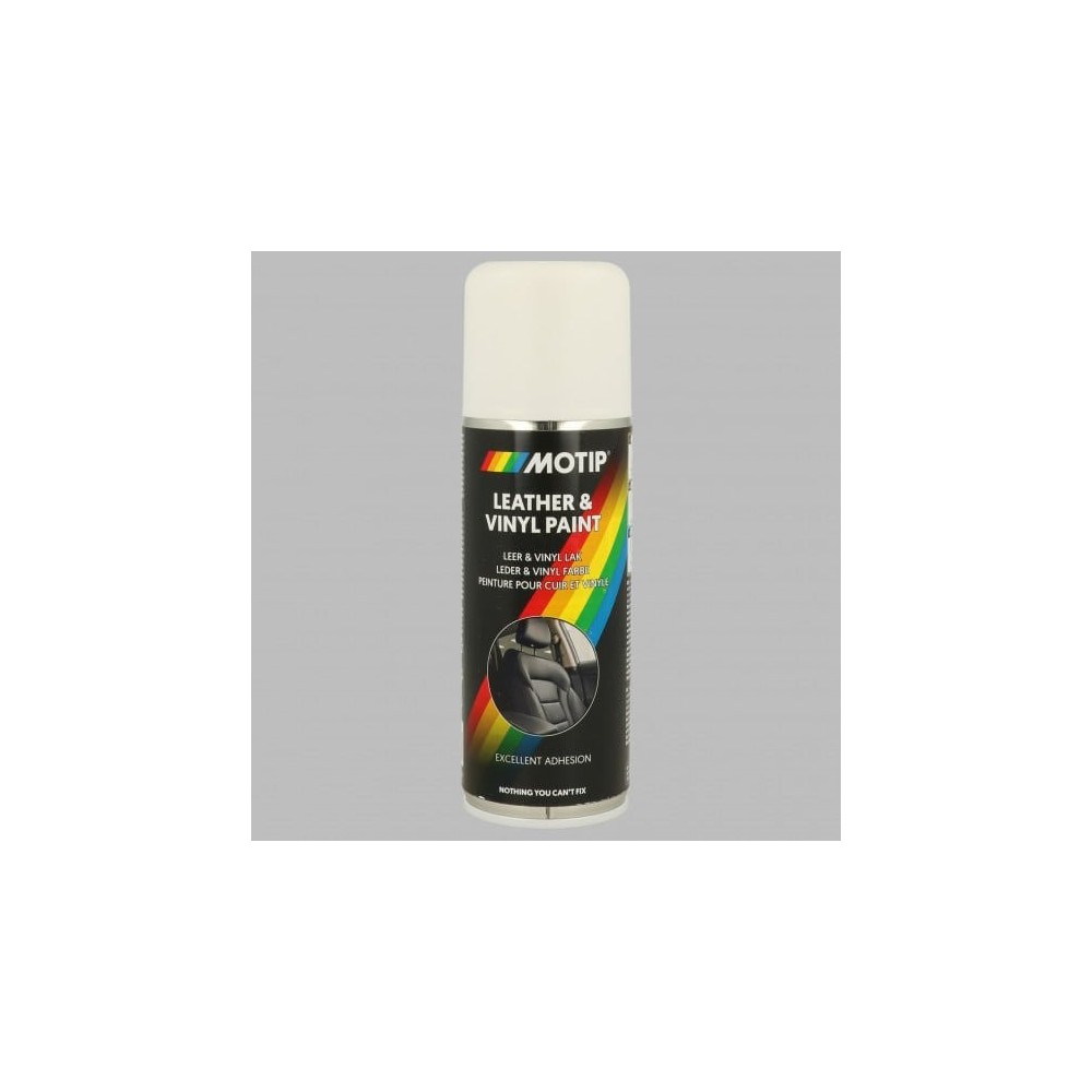 Leather care product MOTIP 04236