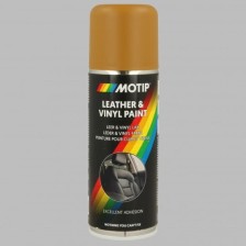 Leather care product MOTIP 04237