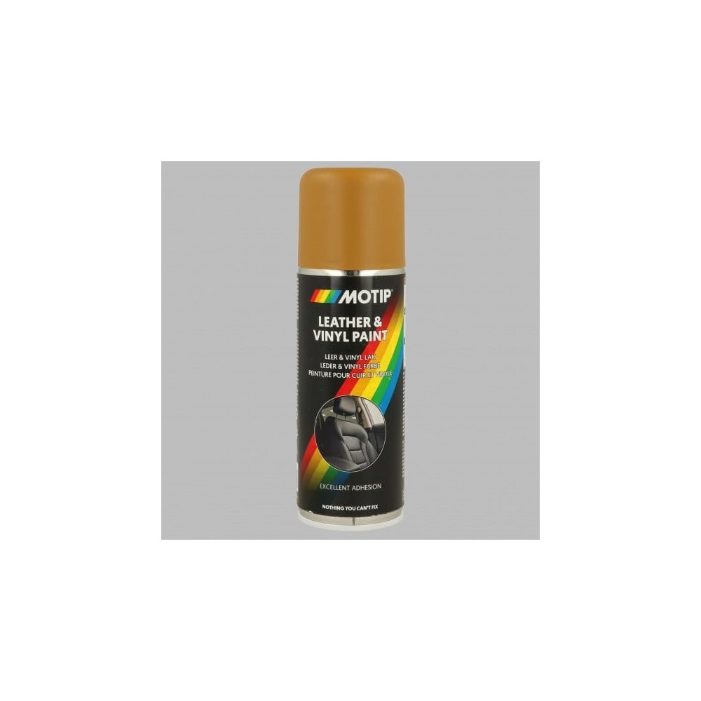 Leather care product MOTIP 04237
