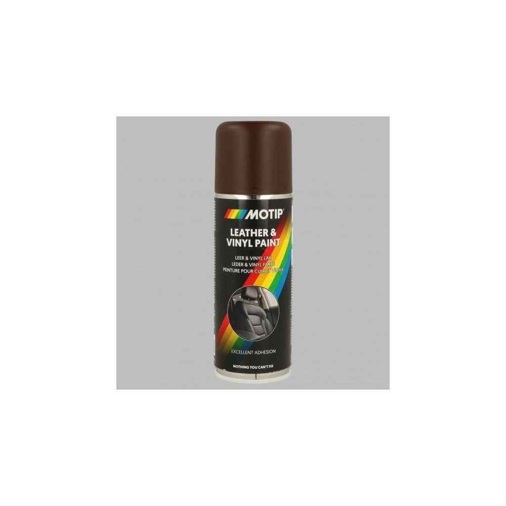 Leather care product MOTIP 04238