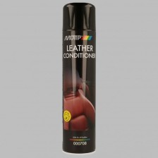 Leather care product MOTIP 000708