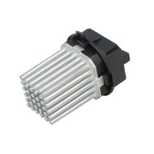Regulator
