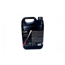 Leather cleaner MAXGEAR 36-9016