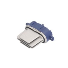 Regulator