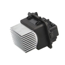 Regulator