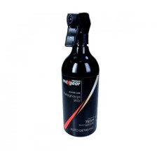 Leather care product MAXGEAR 36-9004