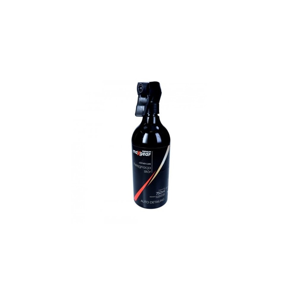 Leather care product MAXGEAR 36-9004