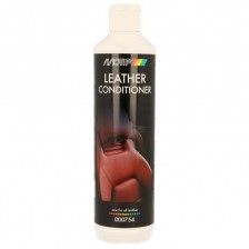 Leather care product MOTIP 000754