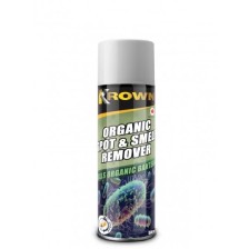Odour eliminator KROWN KR6722