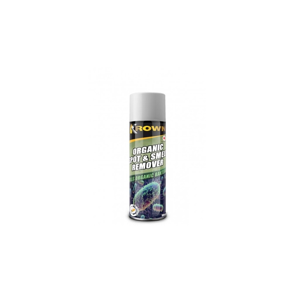 Odour eliminator KROWN KR6722