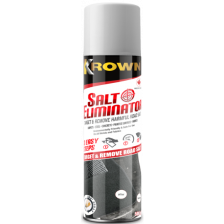Salt remover KROWN SALT ELIMINATOR 500ml