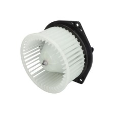 Interior Blower THERMOTEC DD0002TT