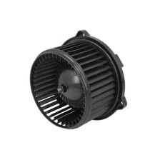 Interior Blower THERMOTEC DD0304TT