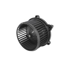 Interior Blower THERMOTEC DD0502TT