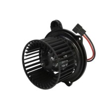 Interior Blower THERMOTEC DD0504TT