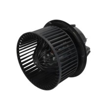 Interior Blower THERMOTEC DD1006TT