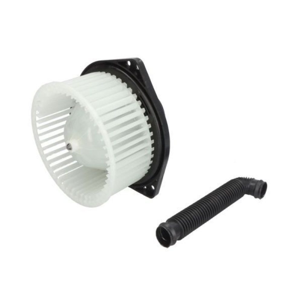Interior Blower THERMOTEC DD1008TT