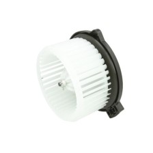 Interior Blower THERMOTEC DD2001TT