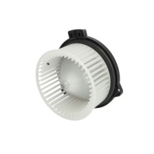 Interior Blower THERMOTEC DD2005TT