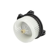 Interior Blower THERMOTEC DD2006TT