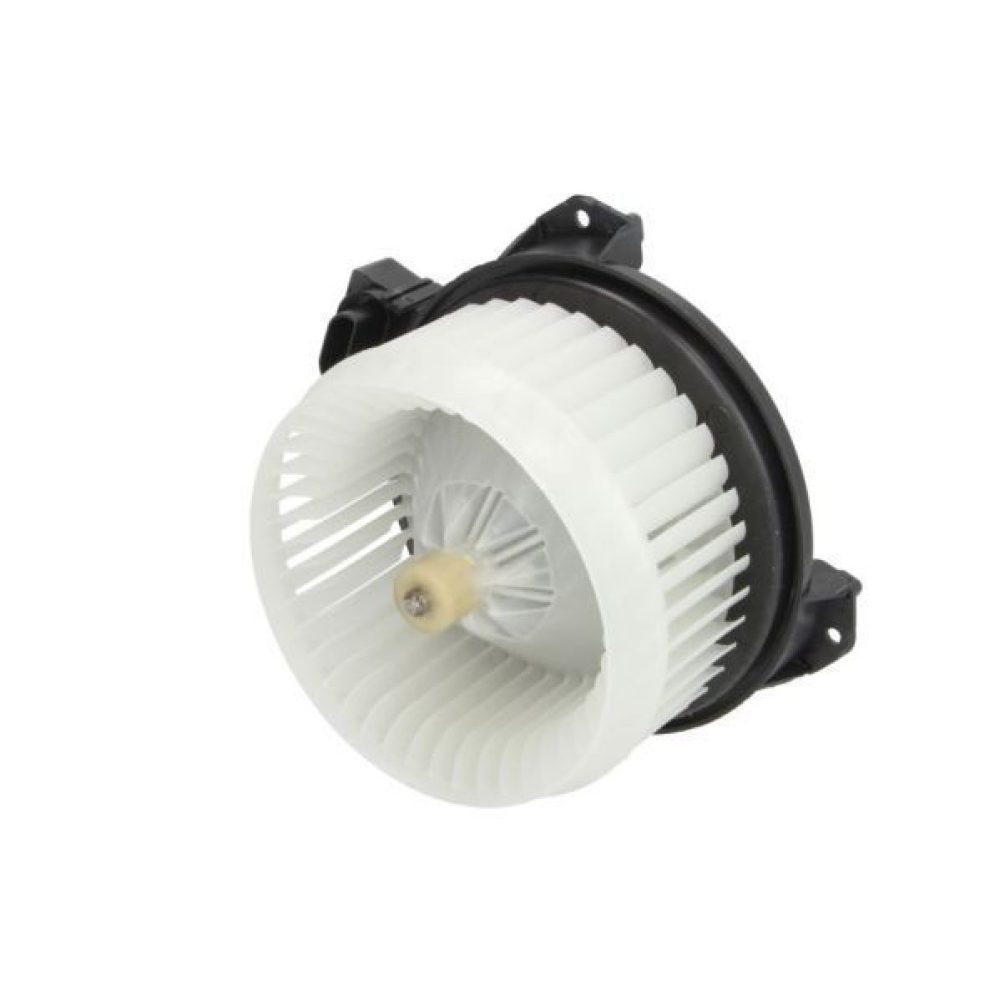 Interior Blower THERMOTEC DD2006TT