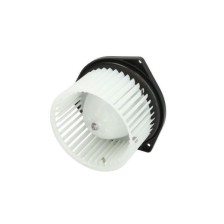 Interior Blower THERMOTEC DD8001TT