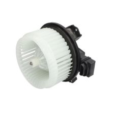Interior Blower THERMOTEC DD8002TT