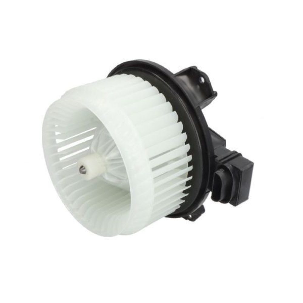 Interior Blower THERMOTEC DD8002TT