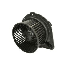 Interior Blower THERMOTEC DDA002TT