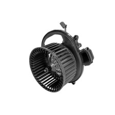 Interior Blower THERMOTEC DDB014TT