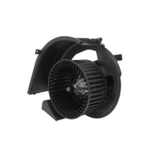 Interior Blower THERMOTEC DDB020TT