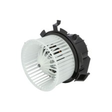 Interior Blower THERMOTEC DDC011TT