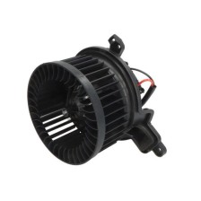 Interior Blower THERMOTEC DDC015TT