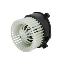 Interior Blower THERMOTEC DDF012TT